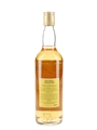 The Atholl Highlander Blended Scotch Whisky Bottled 1990s 70cl / 40%