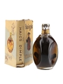 Haig's Dimple Spring Cap Bottled 1940s 37.5cl