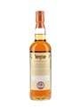 Glenrothes 30 Year Old Simpson's Malt  70cl / 40%