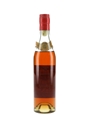 Bisquit 3 Star Bottled 1950s-1960s 32.6cl / 40%