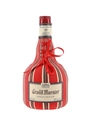Grand Marnier Cordon Rouge Edition Collector 70cl / 40%