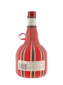 Grand Marnier Cordon Rouge Edition Collector 70cl / 40%