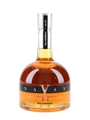 Navan Cognac Liqueur  100cl / 40%