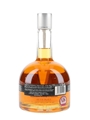 Navan Cognac Liqueur  100cl / 40%