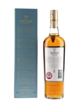 Macallan 15 Year Old Fine Oak  70cl / 43%