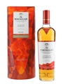Macallan A Night On Earth In Scotland 2022 Erica Dorn 70cl / 43%