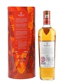 Macallan A Night On Earth In Scotland 2022 Erica Dorn 70cl / 43%