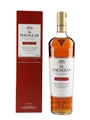Macallan Classic Cut Limited 2019 Edition 70cl / 52.9%