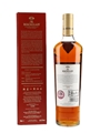 Macallan Classic Cut Limited 2019 Edition 70cl / 52.9%