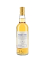 Bruichladdich 13 Year Old Cask 3616 Private Cask Bottling 70cl / 60.6%