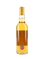 Bruichladdich 13 Year Old Cask 3616 Private Cask Bottling 70cl / 60.6%