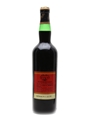 Ruffino 1971 Vecchio Soliento Bianco Croce D'Oro 75cl / 16%