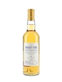 Bruichladdich 13 Year Old Cask 3616 Private Cask Bottling 70cl / 60.6%