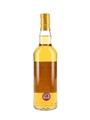 Bruichladdich 13 Year Old Cask 3616 Private Cask Bottling 70cl / 60.6%