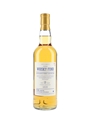 Bruichladdich 13 Year Old Cask 3616 Private Cask Bottling 70cl / 60.6%