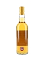 Bruichladdich 13 Year Old Cask 3616 Private Cask Bottling 70cl / 60.6%