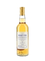 Bruichladdich 13 Year Old Cask 3616 Private Cask Bottling 70cl / 60.6%