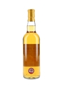 Bruichladdich 13 Year Old Cask 3616 Private Cask Bottling 70cl / 60.6%