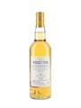 Bruichladdich 13 Year Old Cask 3616 Private Cask Bottling 70cl / 60.6%