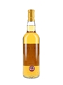 Bruichladdich 13 Year Old Cask 3616 Private Cask Bottling 70cl / 60.6%
