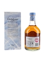 Dalwhinnie Winter's Gold  70cl / 43%