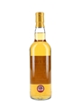 Bruichladdich 13 Year Old Cask 3616 Private Cask Bottling 70cl / 60.6%