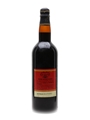 Ruffino 1971 Vecchio Soliento Bianco Croce D'Oro 75cl / 16%