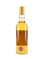 Bruichladdich 13 Year Old Cask 3616 Private Cask Bottling 70cl / 60.6%