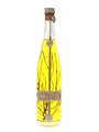Millefiori Cucchi Liqueur Bottled 1950s 75cl / 45%