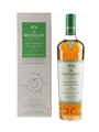 Macallan The Harmony Collection Smooth Arabica  70cl / 40%