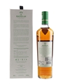 Macallan The Harmony Collection Smooth Arabica  70cl / 40%