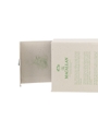 Macallan The Harmony Collection Smooth Arabica  70cl / 40%