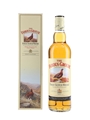 Famous Grouse  70cl / 40%