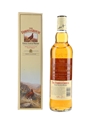 Famous Grouse  70cl / 40%
