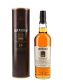 Aberlour 10 Year Old  70cl / 40%