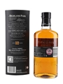 Highland Park 12 Year Old  70cl / 40%