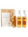 Leopold Gourmel Promenade En Cognac  3 x 20cl