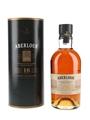 Aberlour 16 Year Old Double Cask Matured 70cl / 40%