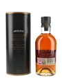 Aberlour 16 Year Old Double Cask Matured 70cl / 40%