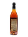 Old Rip Van Winkle 10 Year Old  75cl / 53.5%