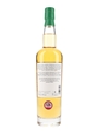 Daftmill 2010 Bottled 2023 - Winter Batch Release 70cl / 46%