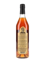 Pappy Van Winkle's 15 Year Old Family Reserve Bottled 2023 75cl / 53.5%