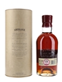 Aberlour A'bunadh Batch 53 70cl / 59.7%