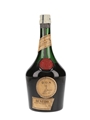 Benedictine DOM Bottled 1960s 75cl