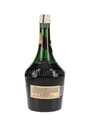 Benedictine DOM Bottled 1960s 75cl