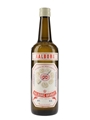 Aalborg Akvavit  70cl / 45%