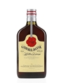 Gammel Dansk Bitter Dram  50cl / 38%