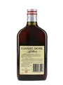 Gammel Dansk Bitter Dram  50cl / 38%