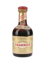 Drambuie Bottled 1960s 35cl