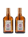 Cointreau L'Unique Triple Sec Orange Liqueur  2 x 50cl / 40%